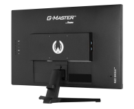 iiyama G-Master G2770HSU-B6 Red Eagle - 1266587 - zdjęcie 5